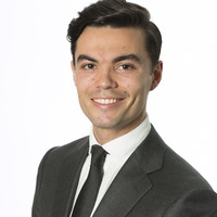Ben Watson