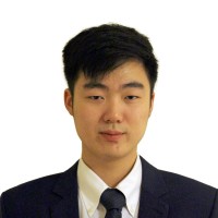 Maxwell Lee