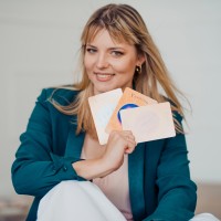 Małgorzata Karczewska