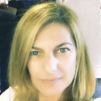 Marta Yerro