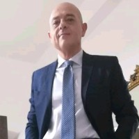 Simone Ferraro