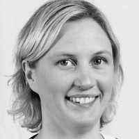 Annmarie Philipsson