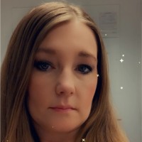 Cortney Vogt, Pmp, Shrm-Cp