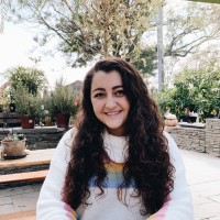 Lexie Lattner