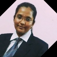 Samrethi Balachander