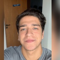 Carlos Fernandes