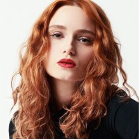 Hailey Leither