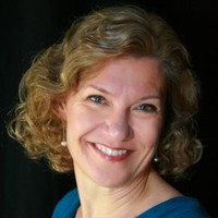 Jo Becker