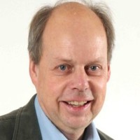Olle Åberg