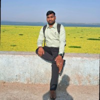 LANKESH KUMAR