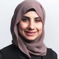 Dalal Sukkari