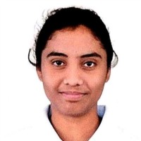 Samreen Mahammad