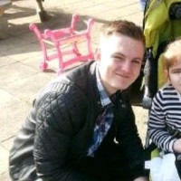 Jack McGregor