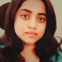 Sadaf Sharif