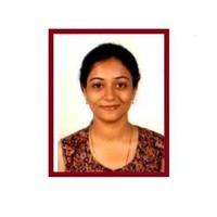 Snehal Engineer