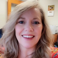 Donna Kay Strader