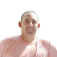 Fran J. Ariza S.