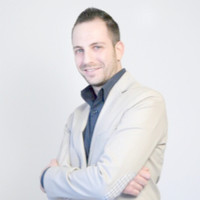 Biagio Incremona