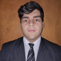Joaquin Mariani