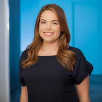Melanie Gill