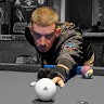 Chris Ouimette