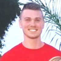 Travis Kujawa