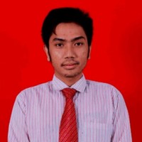 Donny Sulistyawan
