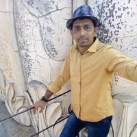 Aakash Khatri