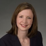 Lori Millians Broyles
