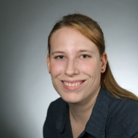Jasmin Vollmer