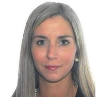 Tereza Machainová