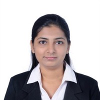 Sabira Kungda