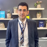 Tarek Nassar, Acca