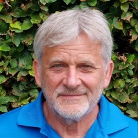 Gert Henning Rasmussen