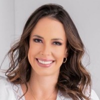 Camila Lopes
