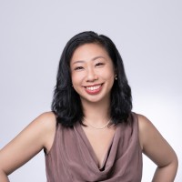 Mireille Chan