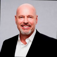 Dan Tarr
