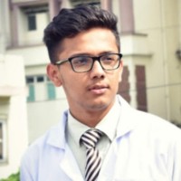 Saurav Subedi