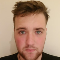 Jonathon Coe