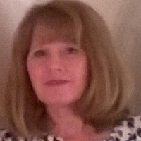 Catharine Carrozza