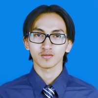 Zaka Muflihin