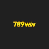 win day