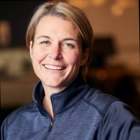 Véronique Soulière