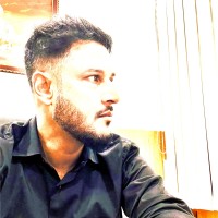 Imran Khan