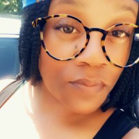 Patrece Brown