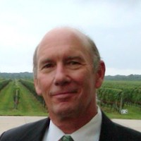 Phil Jonas