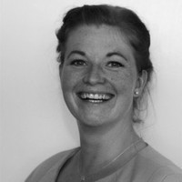 Anette Dybdal Isalin Hansen