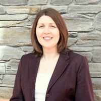 Fiona Casey