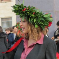Bianca Caileanu