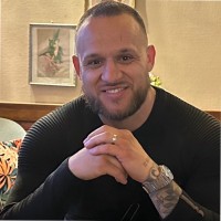 Adel Tlili